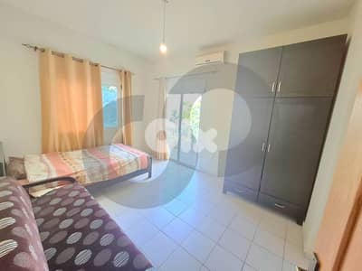 Prime Location,well maintained, Fidar, Jbeil/فيدار-جبيل REF#RB135955