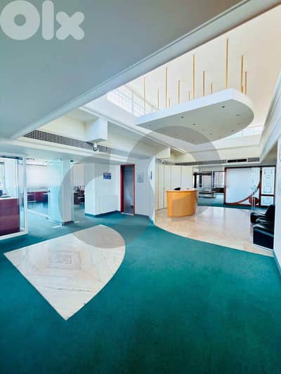 Super Prime Location,Easy Access,Jounieh, Keserouan/جونيه REF#ST135957