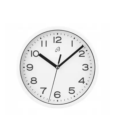auriol wall clock