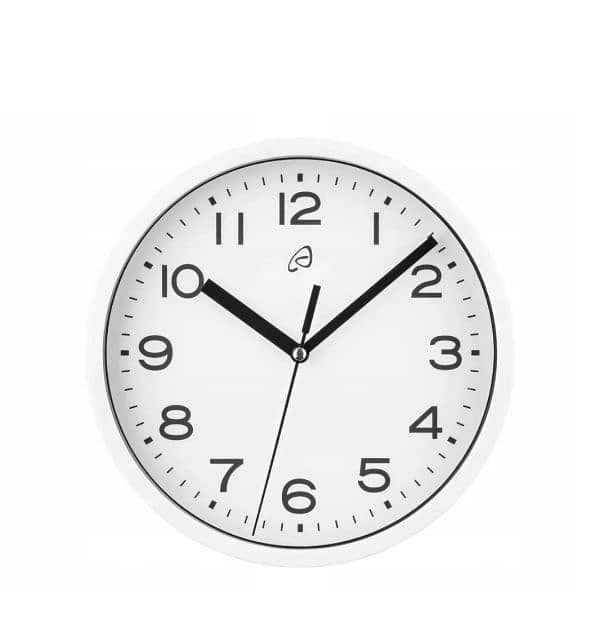 auriol wall clock 0