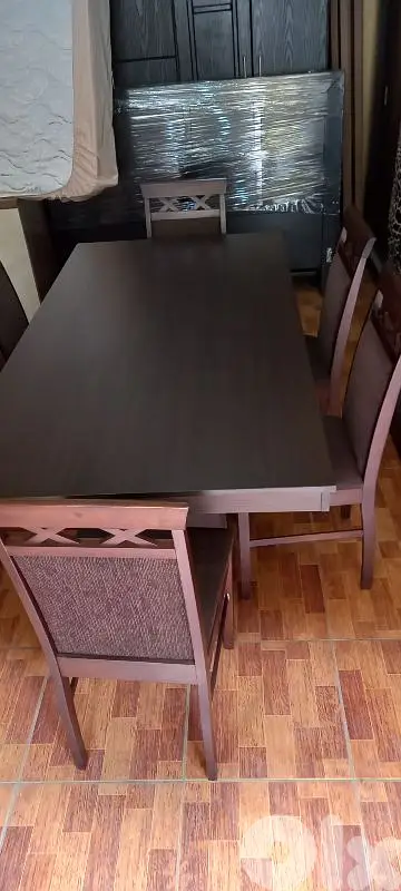 بيروت