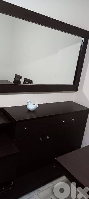 بيروت 3