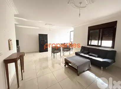 Apartment For sale in Halat - CPES280 Apartment For sale in Halat - CPES280