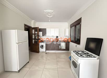 Apartment For sale in Halat - CPES280