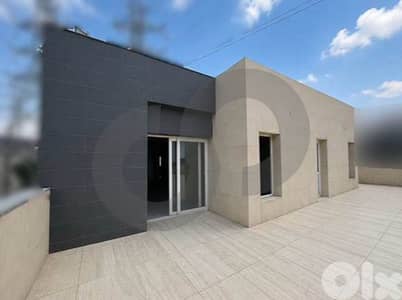 Huge terrace ,Private living,Adonis, Keserouan/أدونيس REF#GZ135958