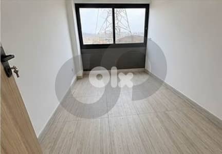 Huge terrace ,Private living,Adonis, Keserouan/أدونيس REF#GZ135958