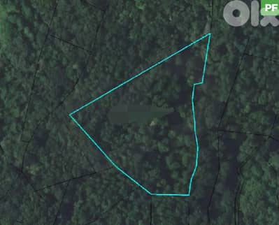 Very Prime location, Slight slopeYarzeh, Baabda/اليرزة REF#PF135961