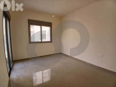 Open Sea View, Brand New,Halat, Jbeil/حالات REF#DC135959