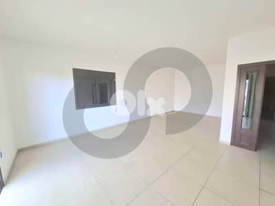 peaceful area, prime location, Mastita, Jbeil/مستيتا  REF#RB135963