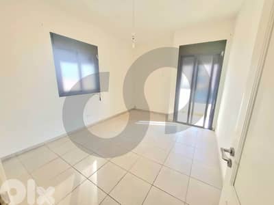 peaceful area, prime location, Mastita, Jbeil/مستيتا  REF#RB135963