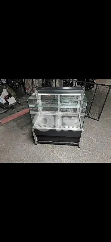 بيروت