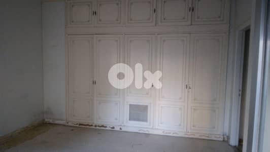 L21221 - A 300 SQM Office For Rent in Zalka