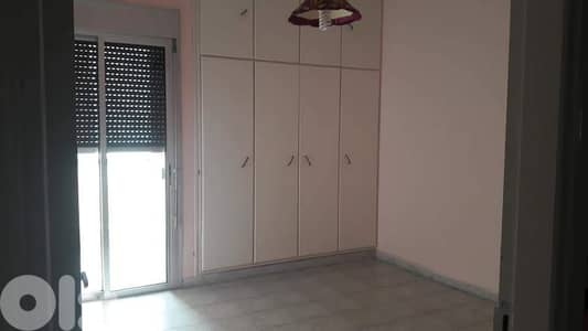Apartment for Sale in Bikfaya - Delb MQBS003