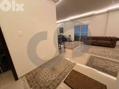Closed Balconies,Zouk Mosbeh, Keserouan/ زوق مصبح REF#FS135964