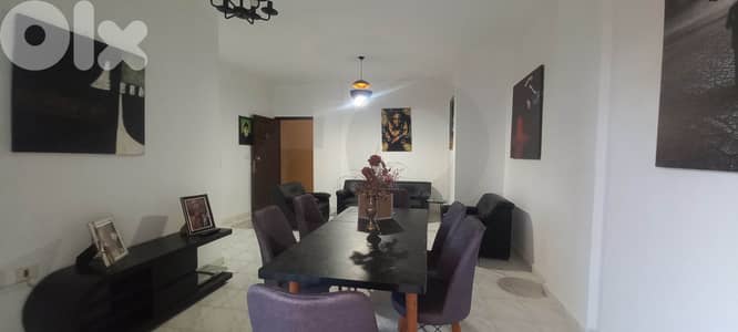 Affordable unit in Kfarshima REF#LD132150