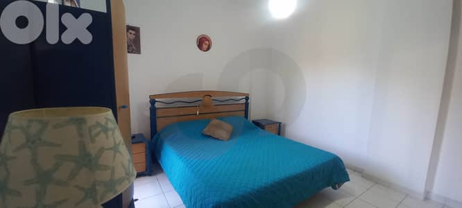 Affordable unit in Kfarshima REF#LD132150