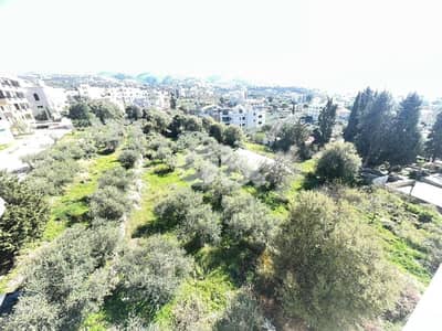 Land for sale in Amchit 3683m² ONLY for 1200K في عمشيت