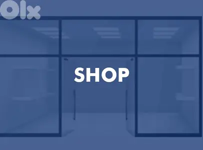 Shop in Mar Mkhael for rent / محل تجاري في مار مخايل للايجار