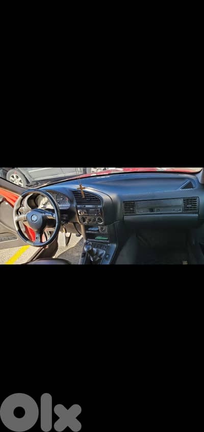 bmw for sale 318