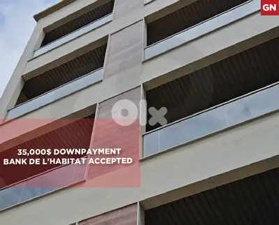 Payment facilities,Prime location, MKALES ,DIKWANEH/مكلس  REF#GN135966