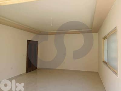 Underpriced, Brand New, prime area, Chouit, baabda/الشويت REF#ES135967