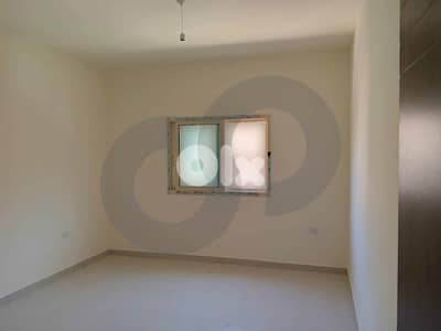 Underpriced, Brand New, prime area, Chouit, baabda/الشويت REF#ES135967