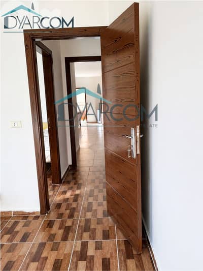 DY3177 - Annaya Apartment with Roof for Sale! DY3177 - Annaya Apartment with Roof for Sale!