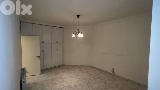 Apartment For Sale in Hazmiyeh (Mar Takla)