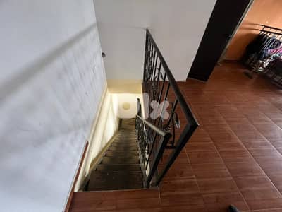 Office for rent in Zeghrine MQBS004
