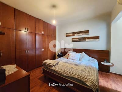 Apartment For SALE In Sabtieh شقة للبيع #MB