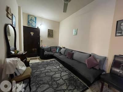 Apartment for sale in ghadir jounieh | MY