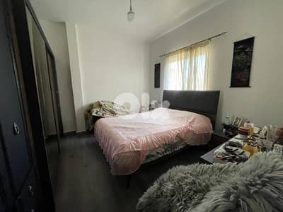 Apartment for sale in ghadir jounieh | MY
