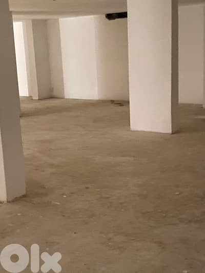 GMB145RM - Two Warehouses For Sale in Jbeil  - مستودعان للبيع في جبيل