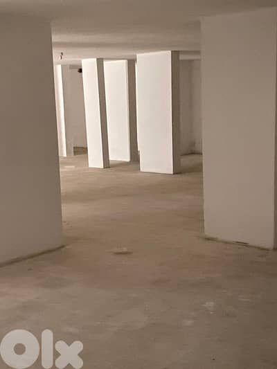 GMB145RM - Two Warehouses For Sale in Jbeil  - مستودعان للبيع في جبيل