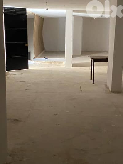 GMB145RM - Two Warehouses For Sale in Jbeil  - مستودعان للبيع في جبيل