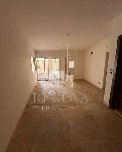 Apartment for sale in New Rawda