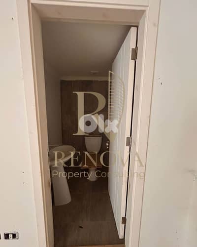 Apartment for sale in New Rawda