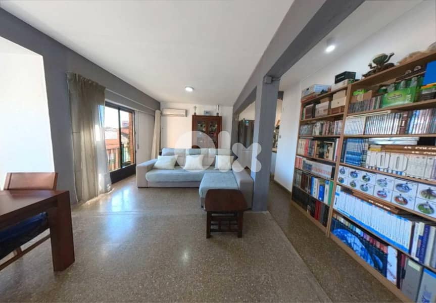 Spain Get your residency! renovated apartment in a quiet area 008335 0