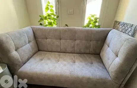 salon, saloon, sofas, living room, صالون ، صوفا