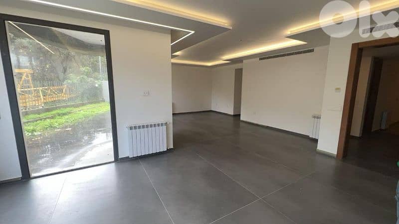 Apartmrnt For Sale in Yarzeh 0