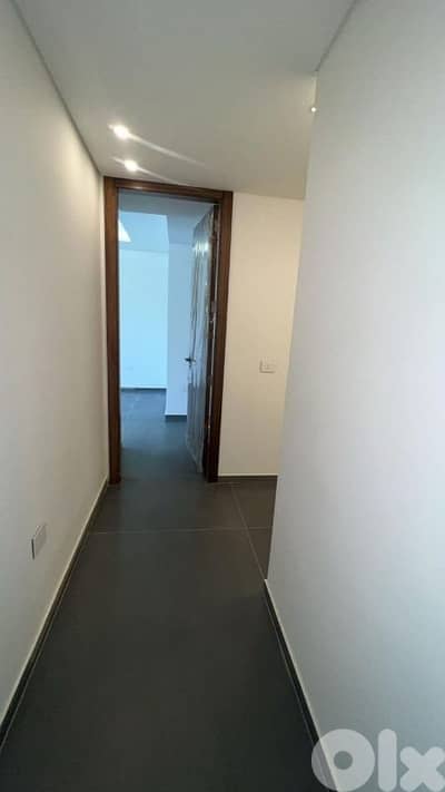 Apartmrnt For Sale in Yarzeh