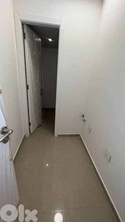 Apartmrnt For Sale in Yarzeh