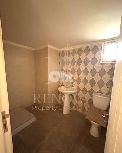 Apartment for sale in New Rawda