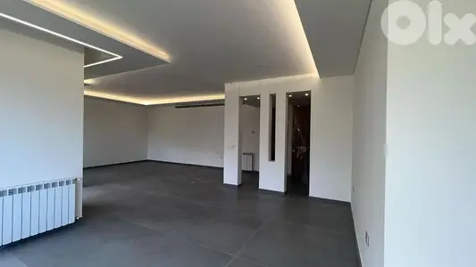 Apartment For Sale in Yarzeh