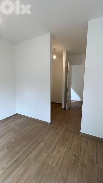 Apartment For Sale in Yarzeh
