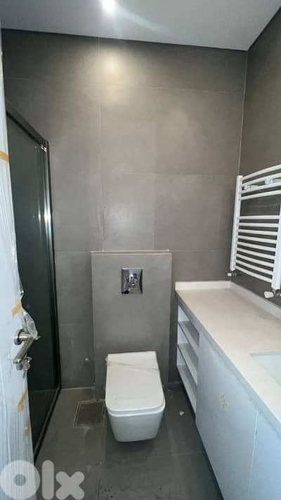 Apartment For Sale in Yarzeh