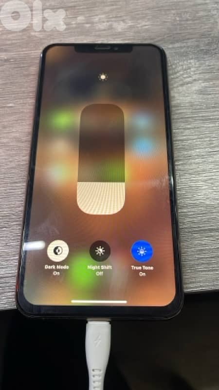 XS MAX 256GB 0
