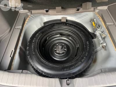 Honda CR-V 2007