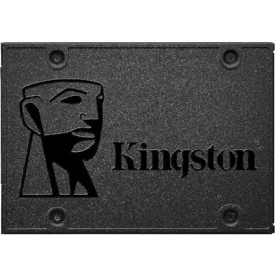 SSD Kingston 960gb