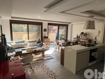 Chalet for Sale in Tilal El Assal